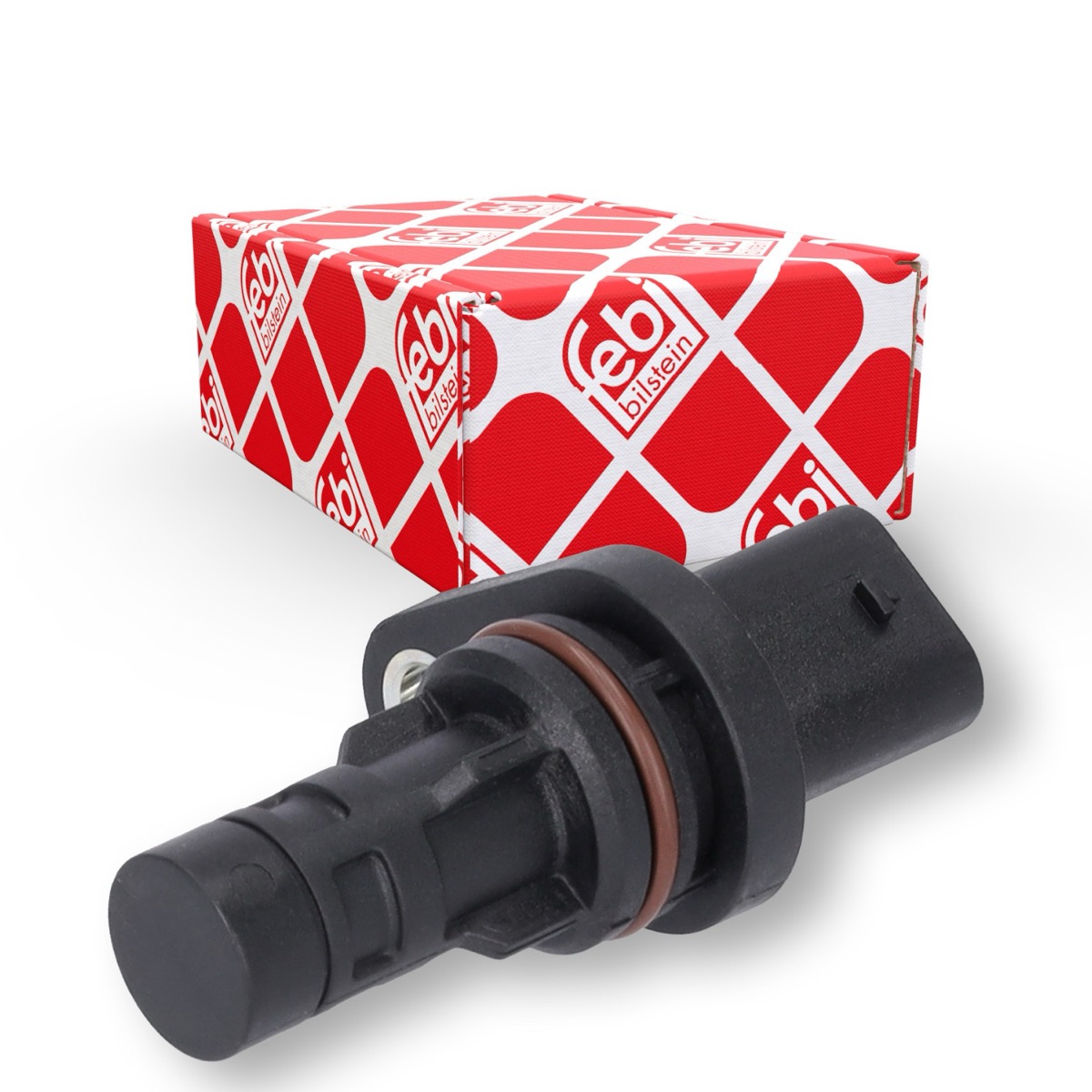 Febi Bilstein 103524 Crankshaft Sensor