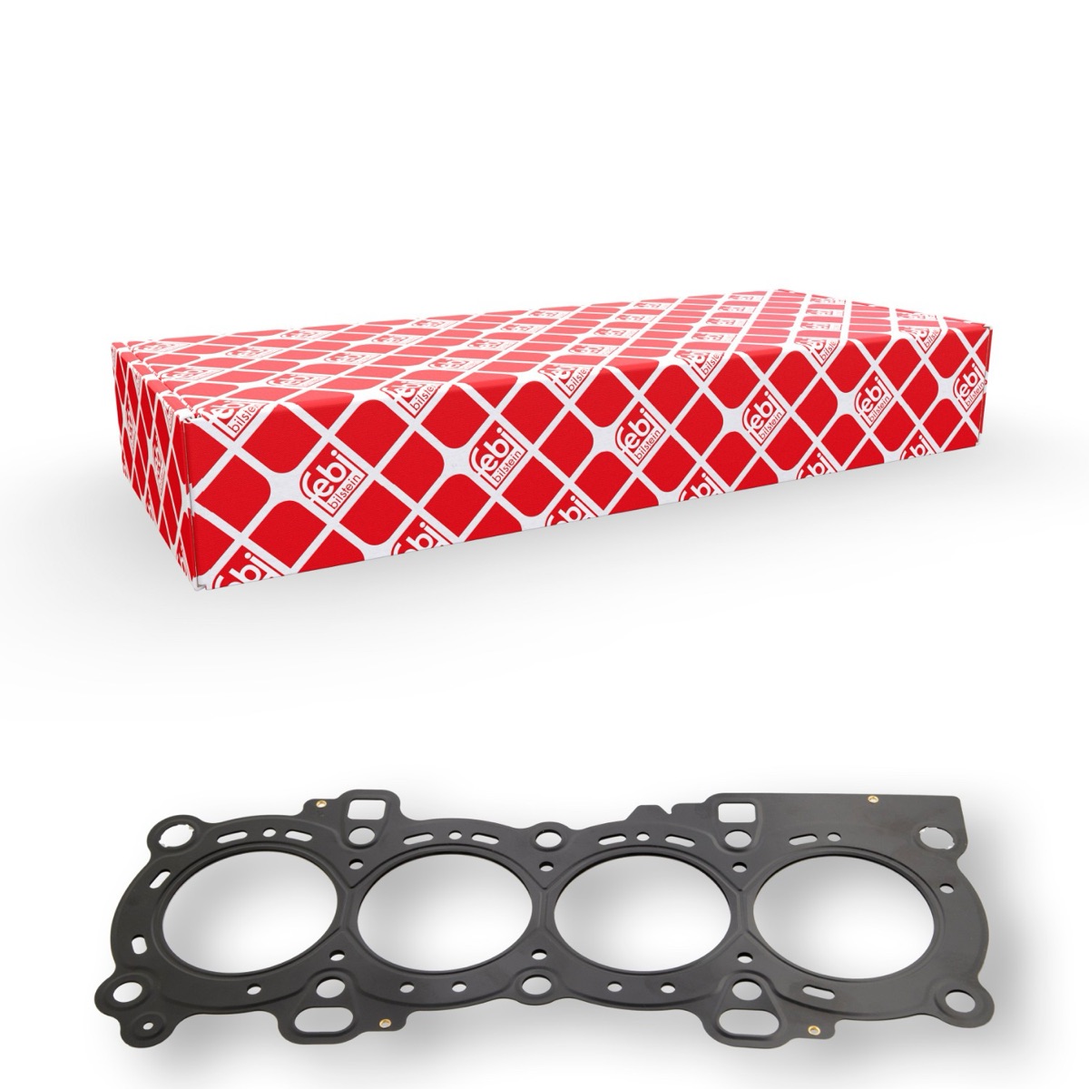Febi Bilstein 103525 Head Gasket