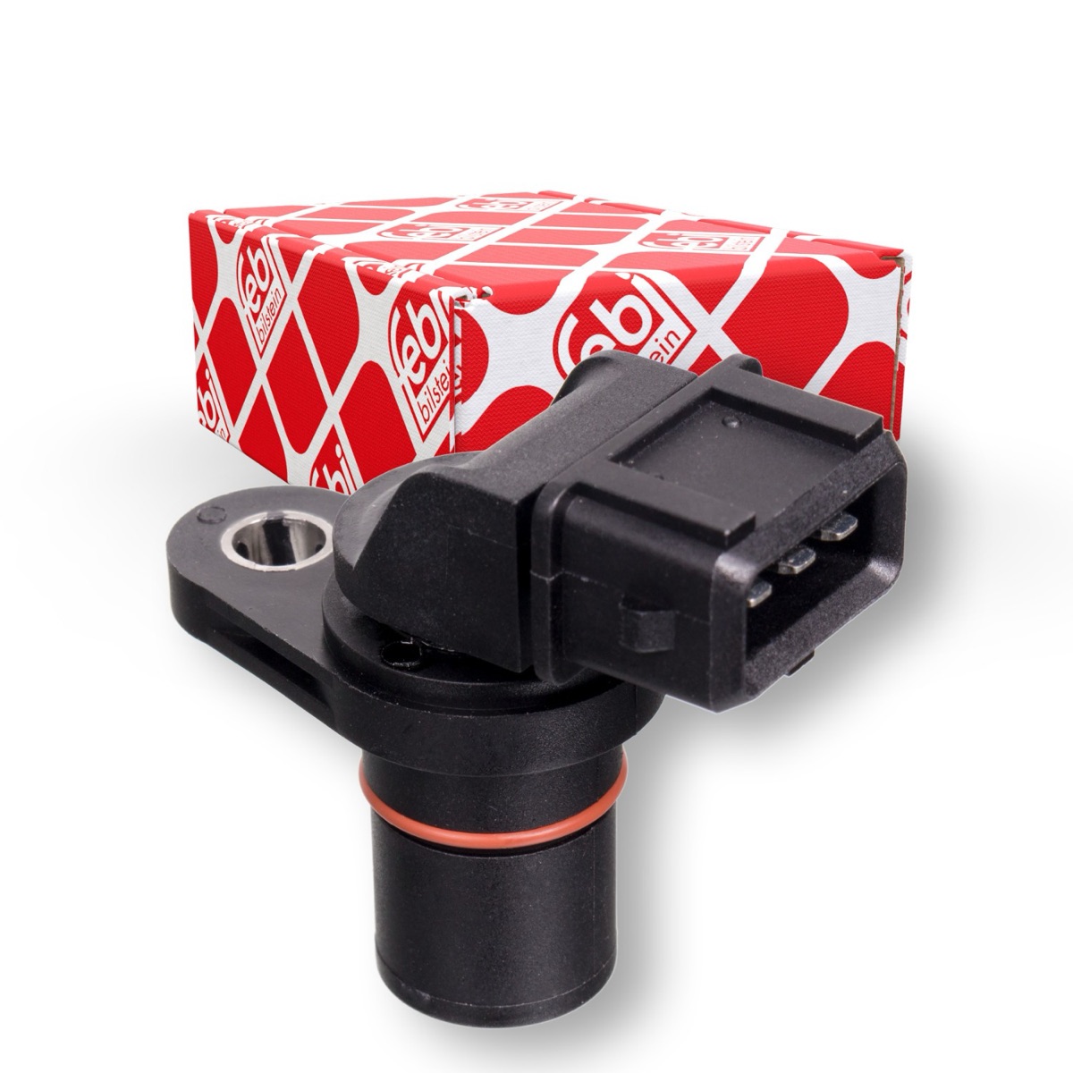 Febi Bilstein 103547 Camshaft Position Sensor