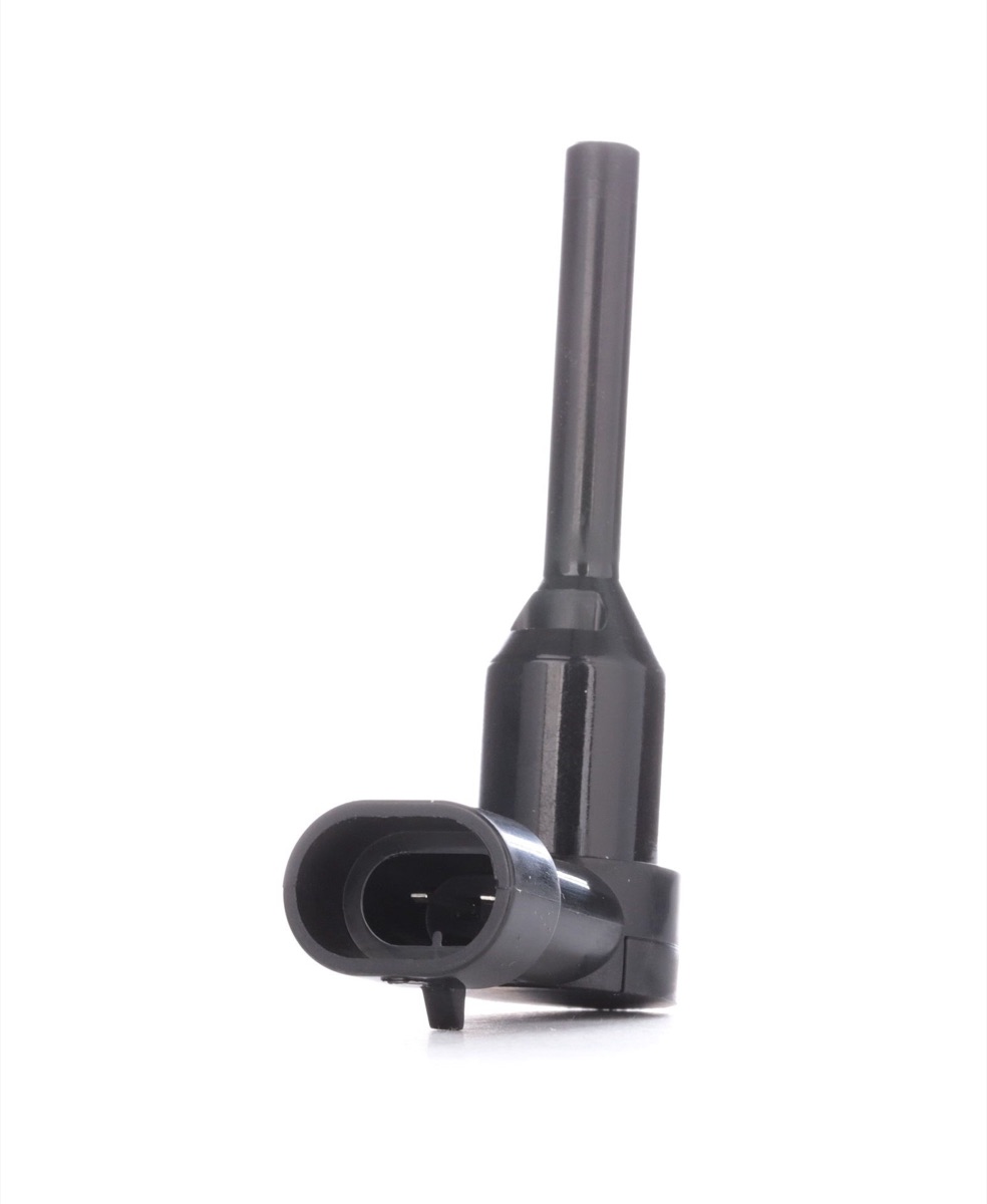Febi Bilstein 103549 Sensor, Coolant Level