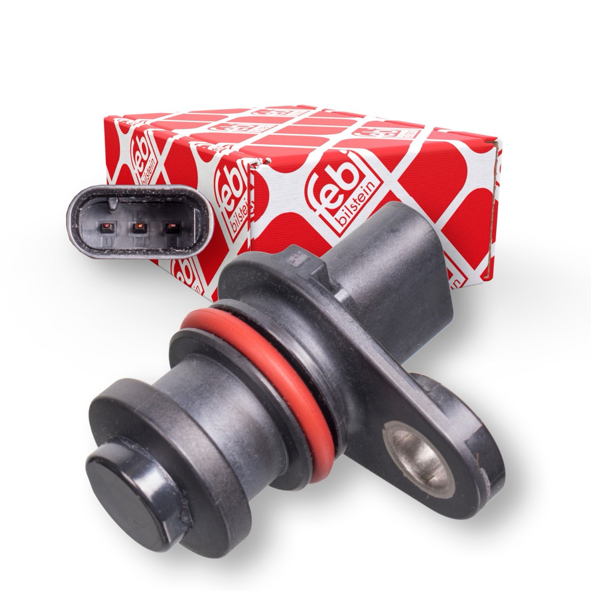 Febi Bilstein 103552 Camshaft Position Sensor