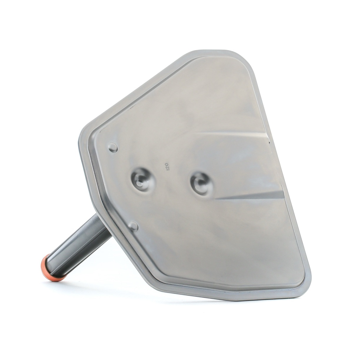 Febi Bilstein 103553 Automatic Transmission Filter Kit