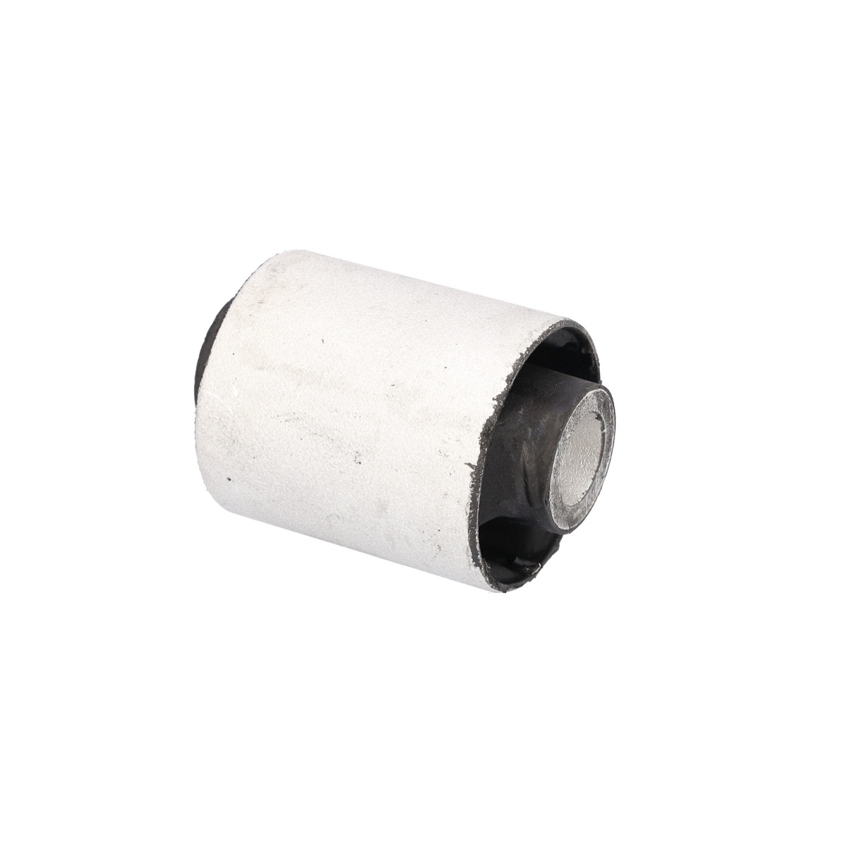 Febi Bilstein 10356 Trailing Arm / Suspension Arm Bush