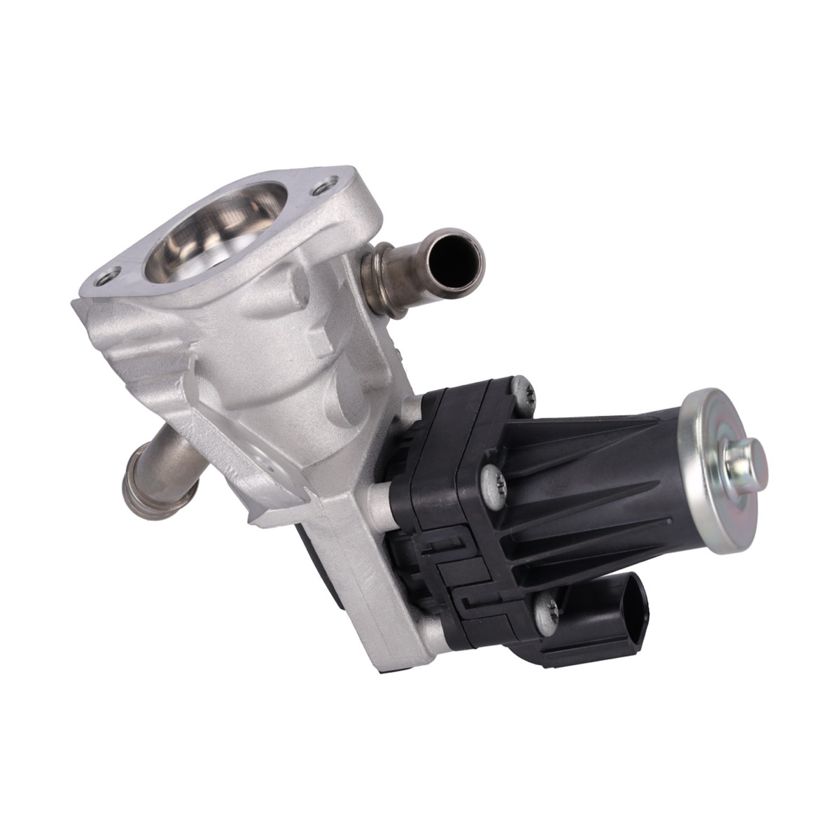 Febi Bilstein 103574 EGR Valve