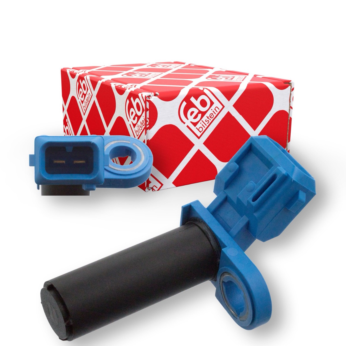 Febi Bilstein 103577 Crankshaft Sensor