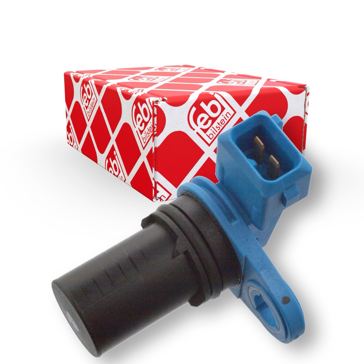 Febi Bilstein 103578 Camshaft Position Sensor