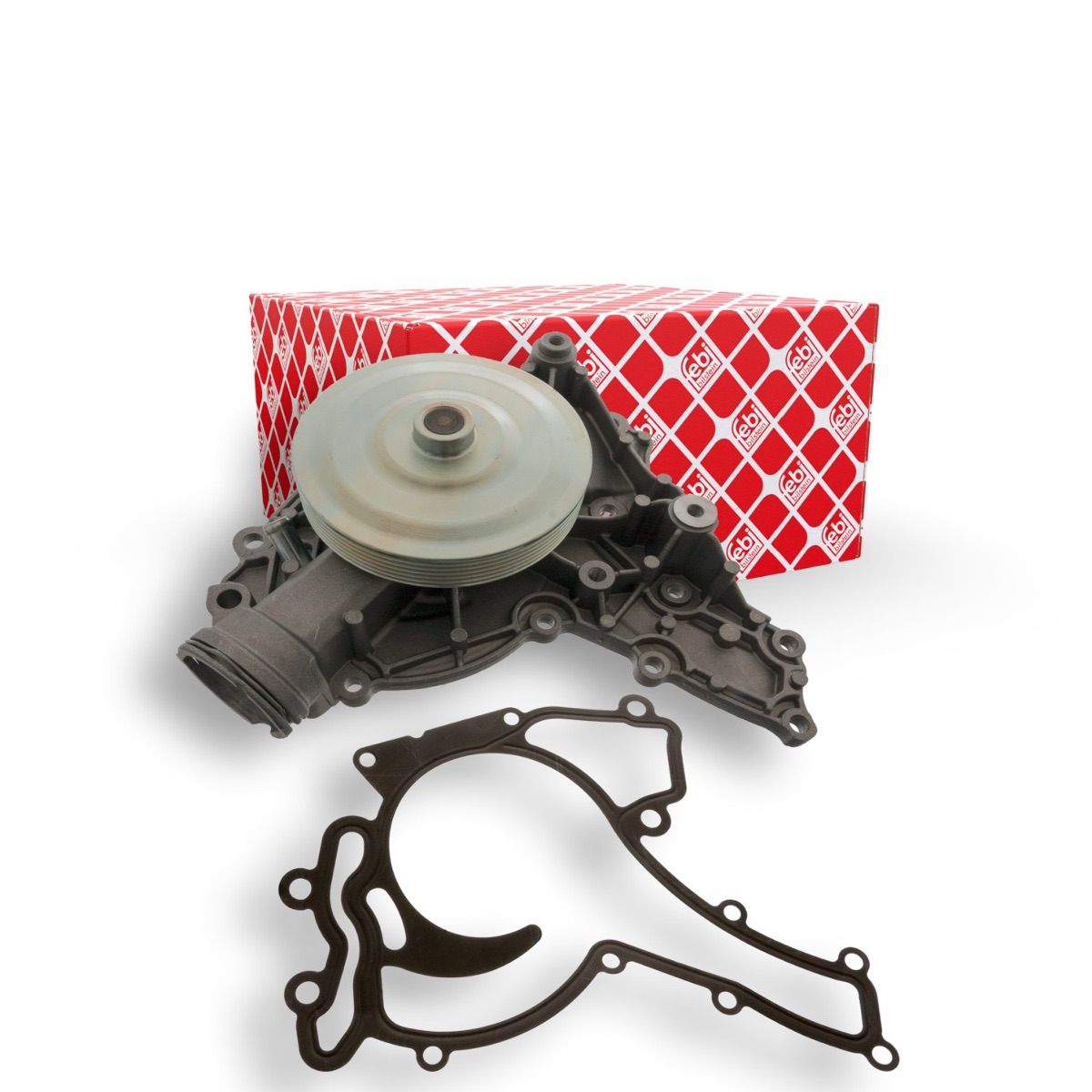 Febi Bilstein 103593 Water Pump