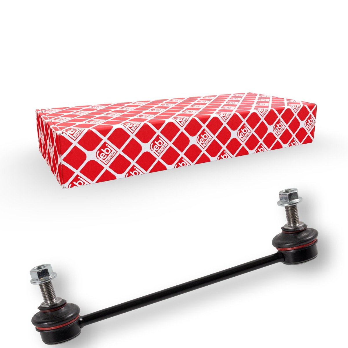 Febi Bilstein 103601 Anti-Roll Bar Link