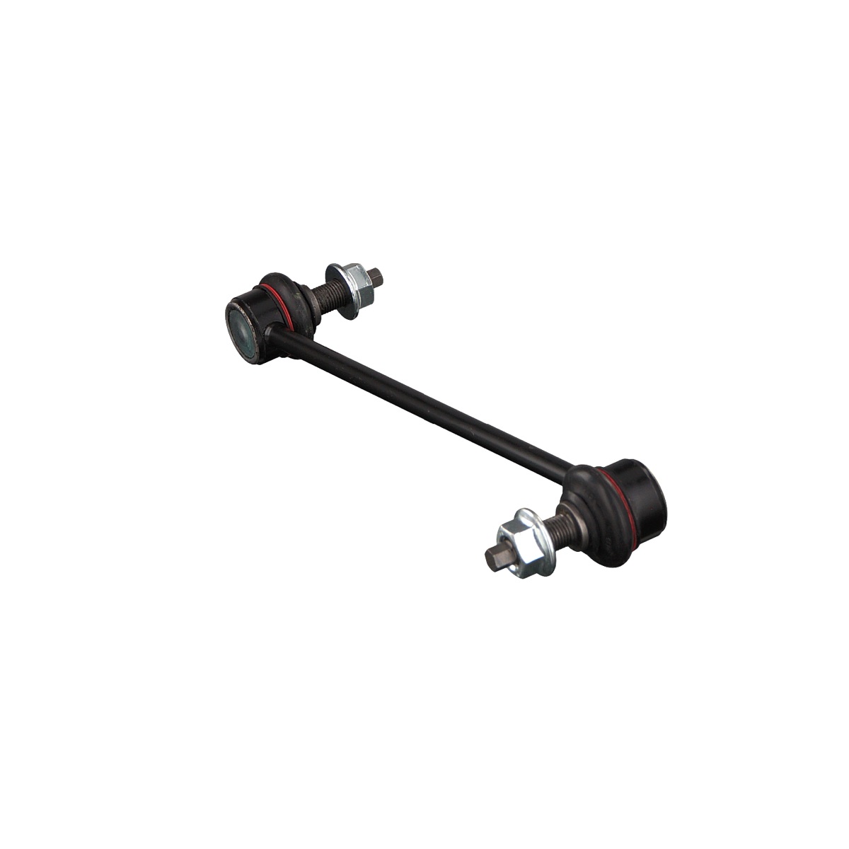 Febi Bilstein 103604 Anti-Roll Bar Link