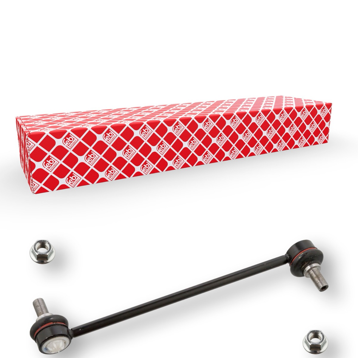Febi Bilstein 103605 Anti-Roll Bar Link
