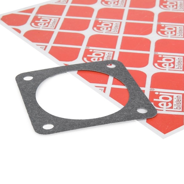 Febi Bilstein 103609 Inlet Manifold Gasket