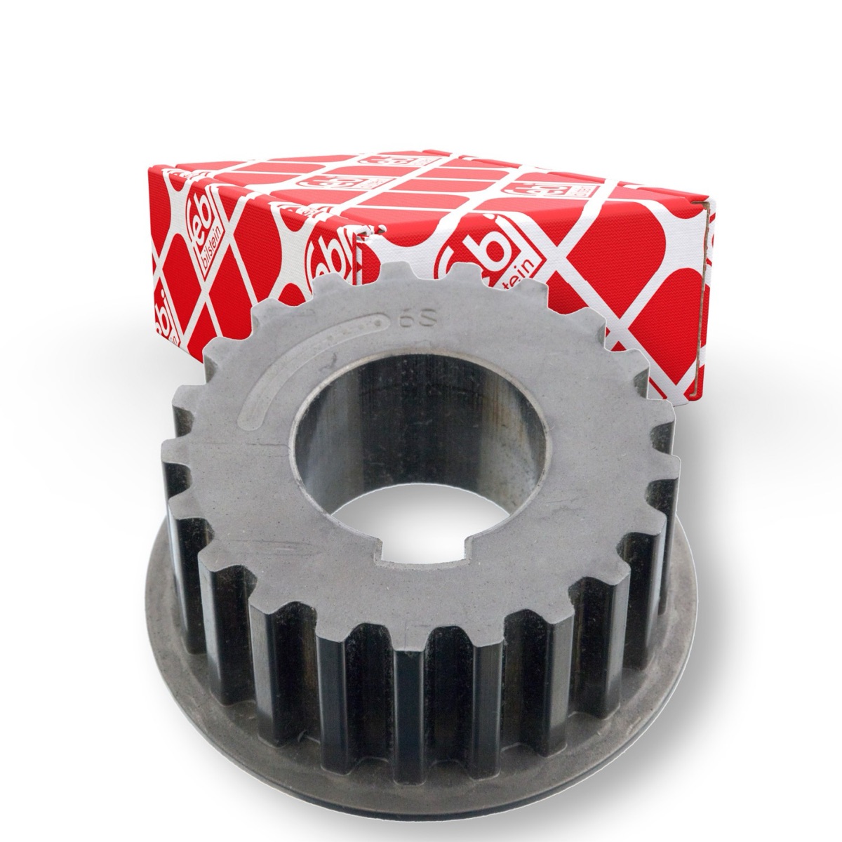 Febi Bilstein 103613 Crankshaft Gear