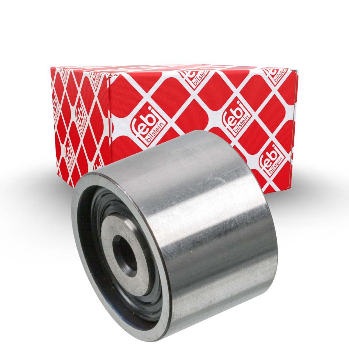 Febi Bilstein 103622 Timing Belt Deflection Pulley