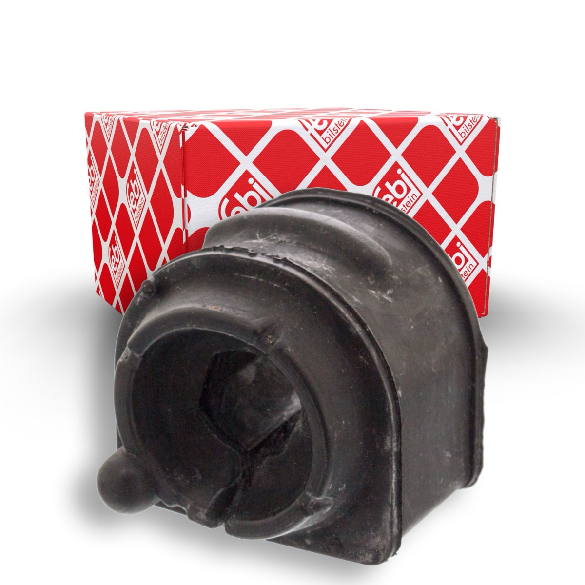 Febi Bilstein 103629 Anti Roll Bar Bush
