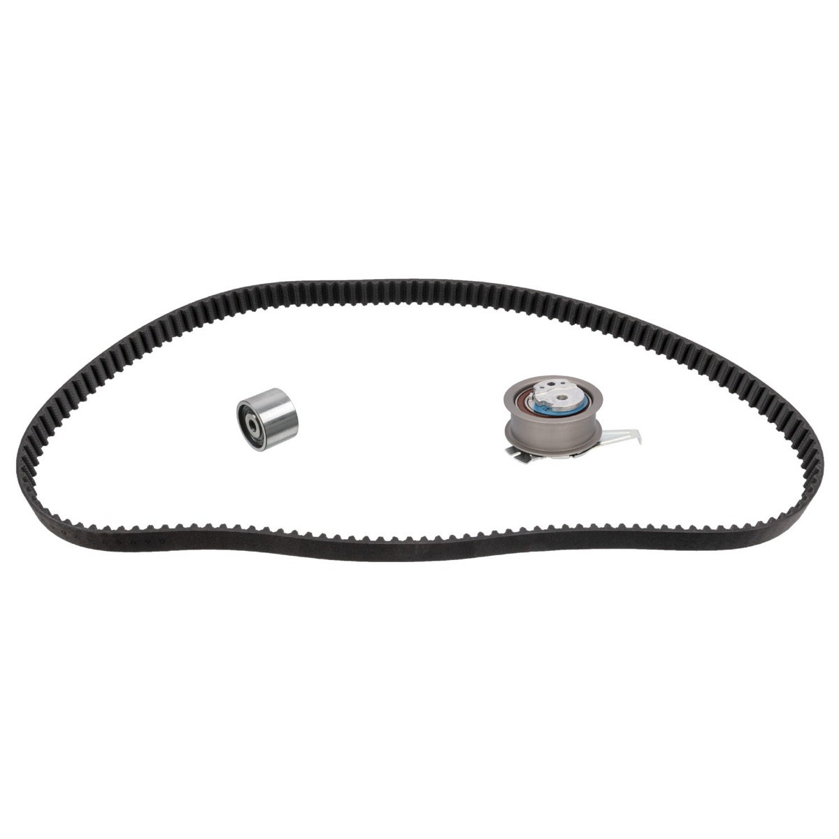 Febi Bilstein 103630 Timing Belt Kit