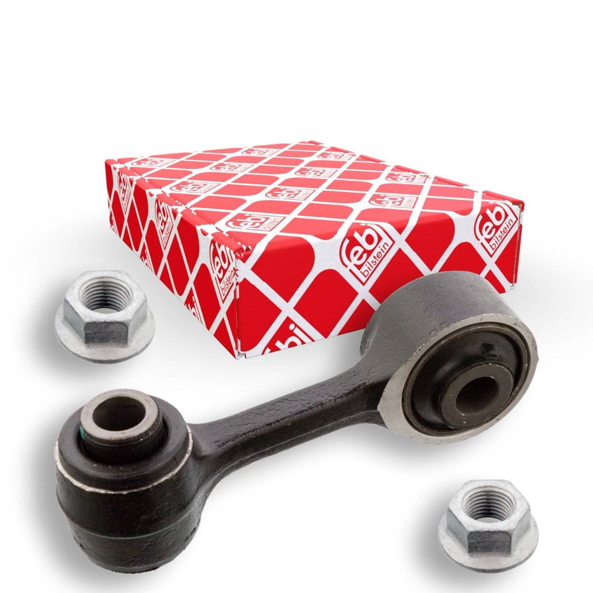Febi Bilstein 103631 Anti-Roll Bar Link