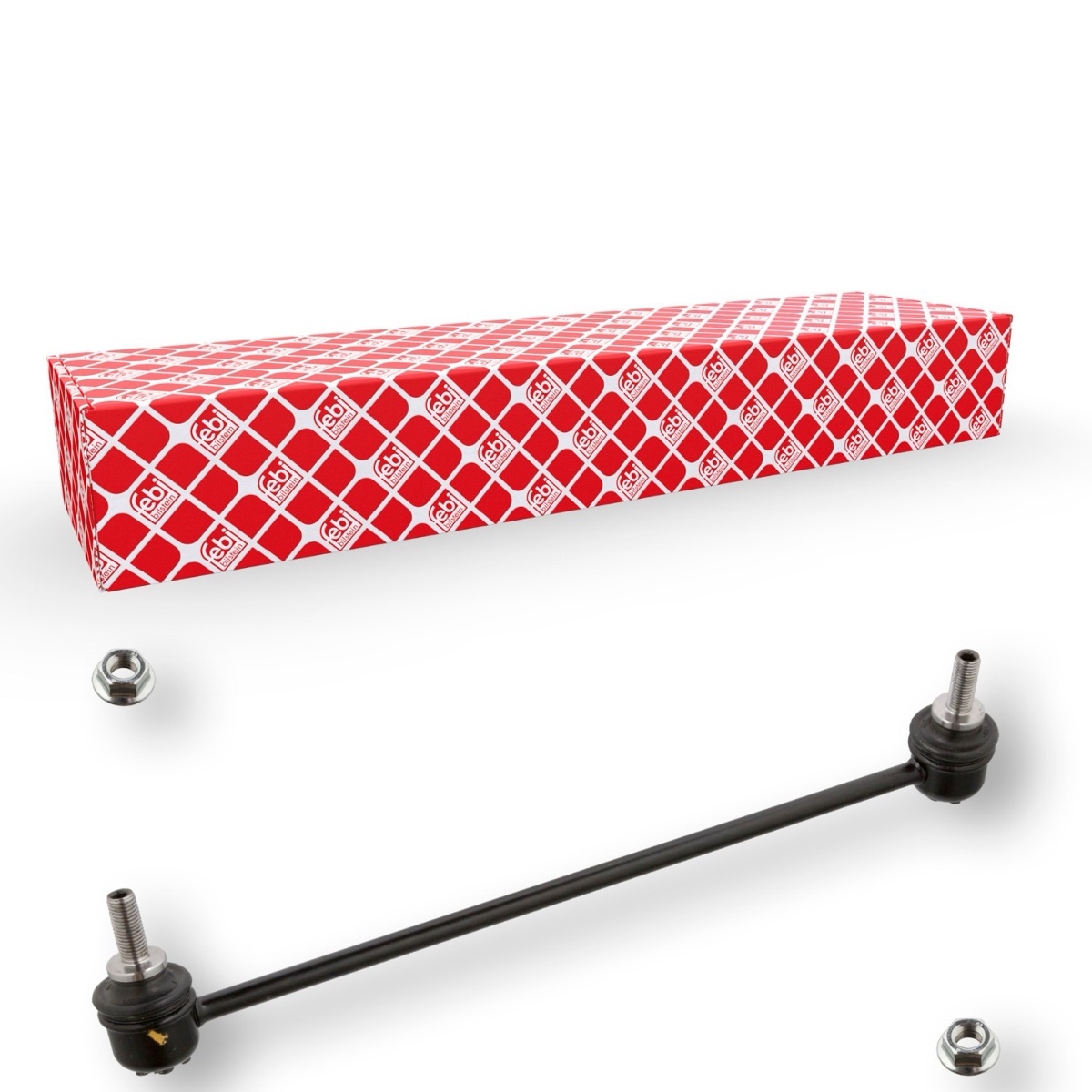 Febi Bilstein 103632 Anti-Roll Bar Link