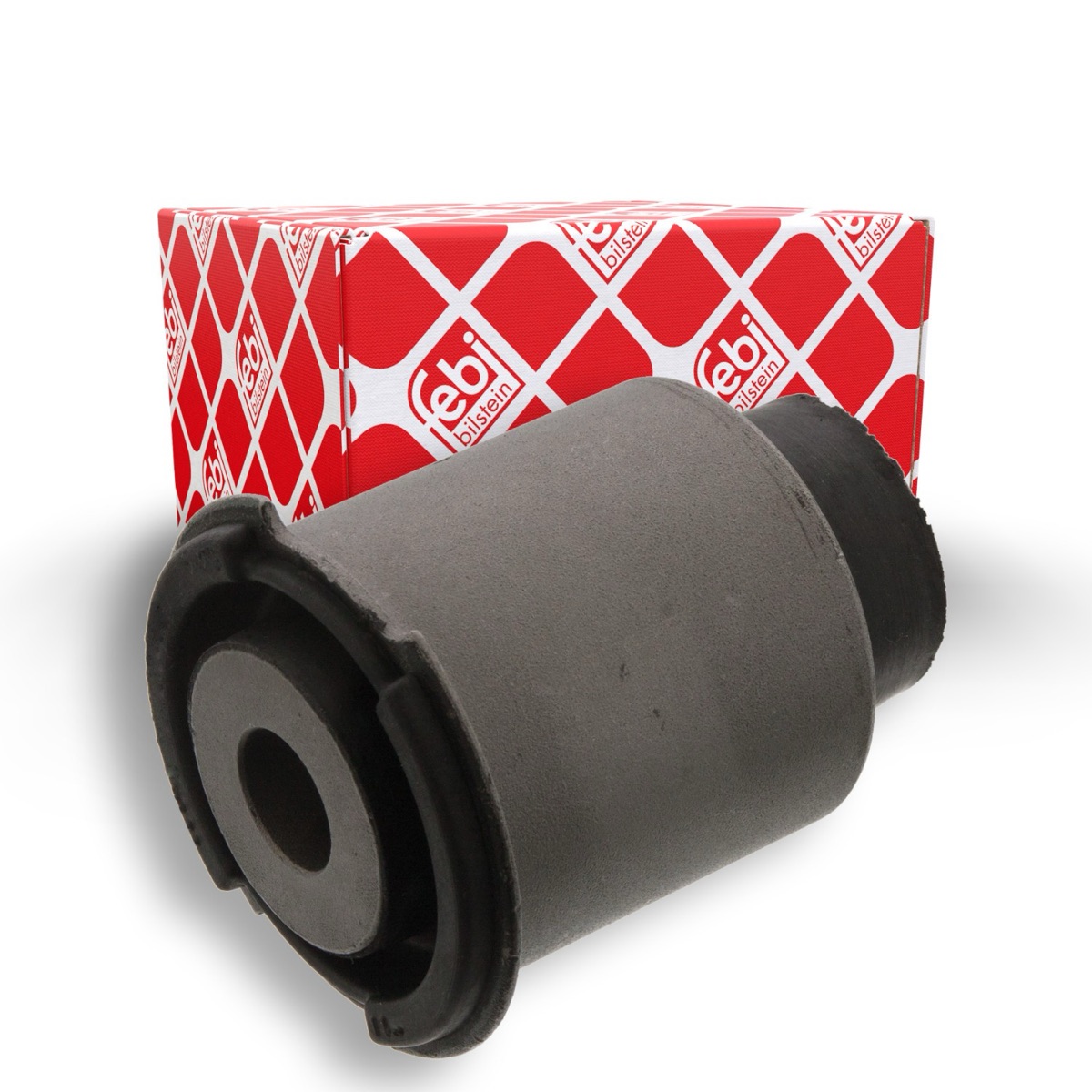 Febi Bilstein 103637 Trailing Arm / Suspension Arm Bush