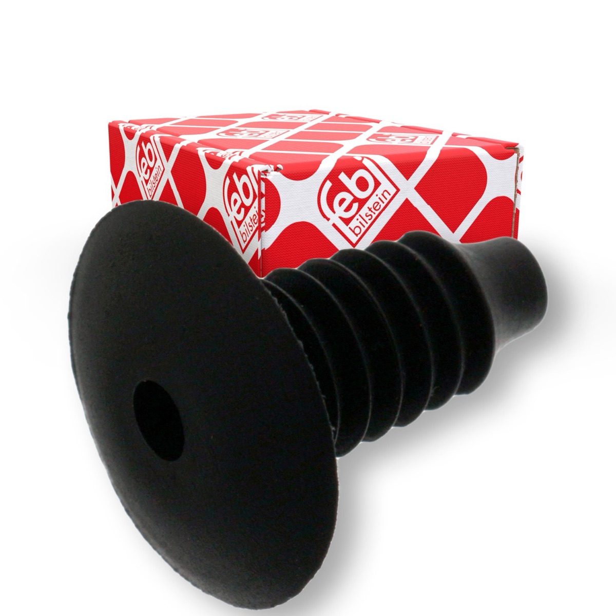Febi Bilstein 103646 Clip