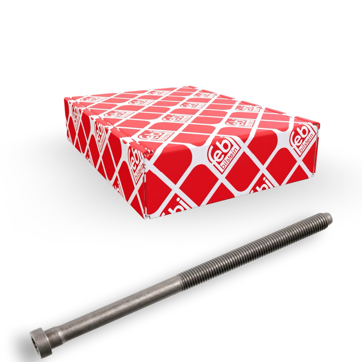 Febi Bilstein 103647 Cylinder Head Bolt