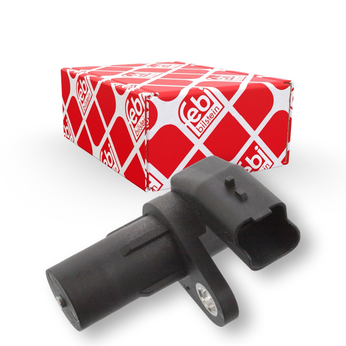Febi Bilstein 103658 Crankshaft Sensor