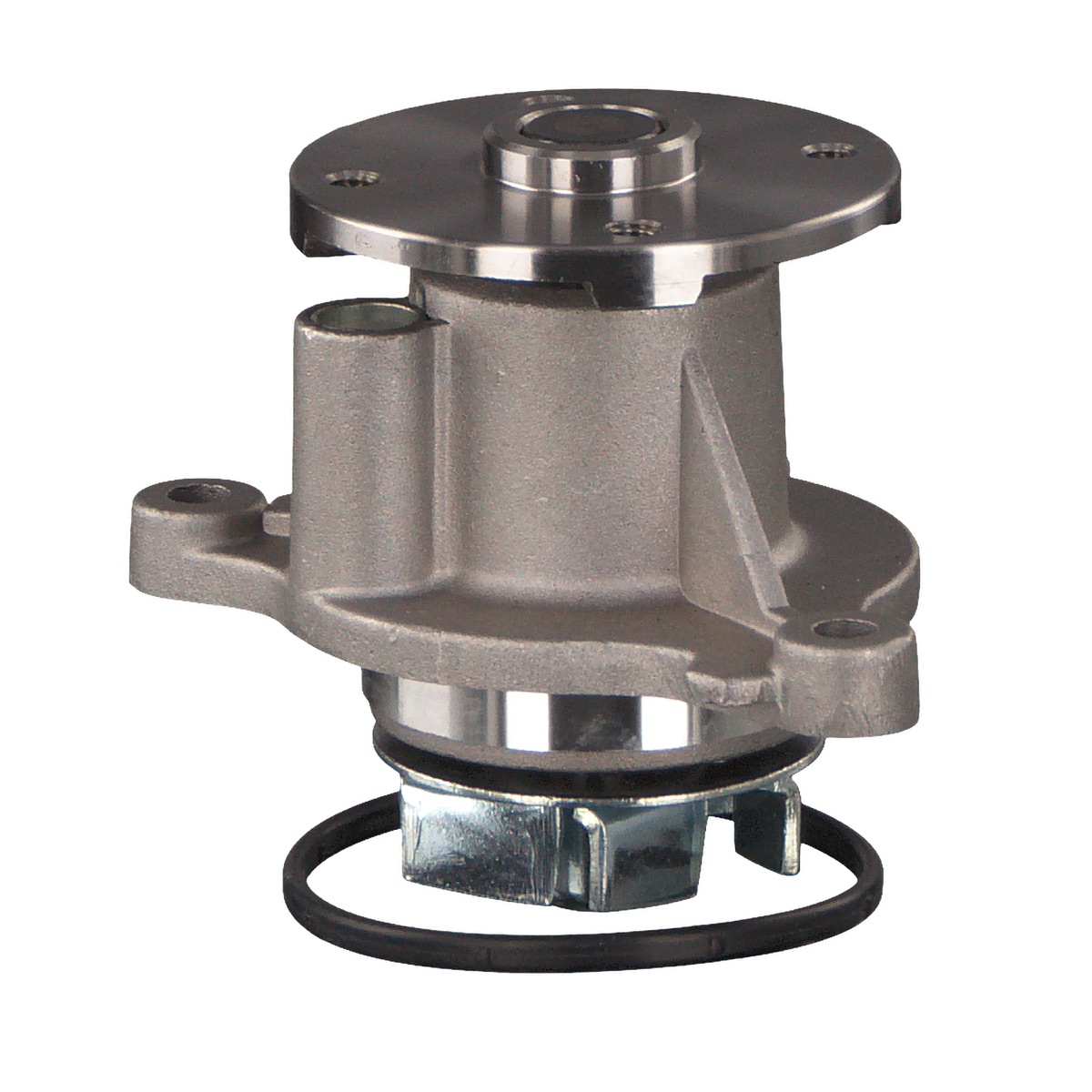 Febi Bilstein 103672 Water Pump