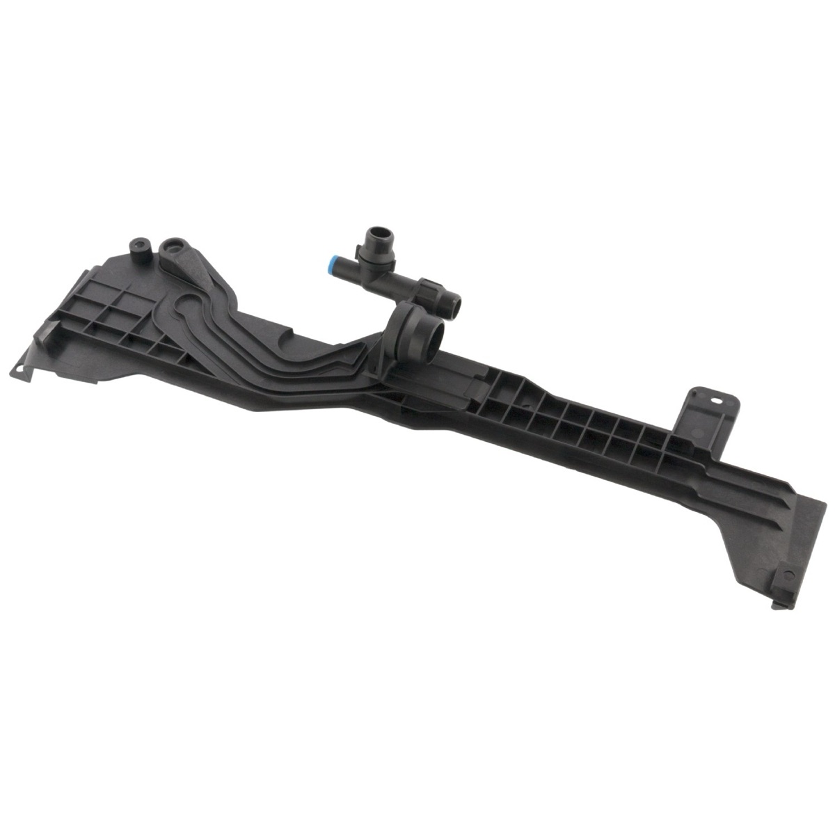 Febi Bilstein 103676 Holder, Coolant Compensation Tank