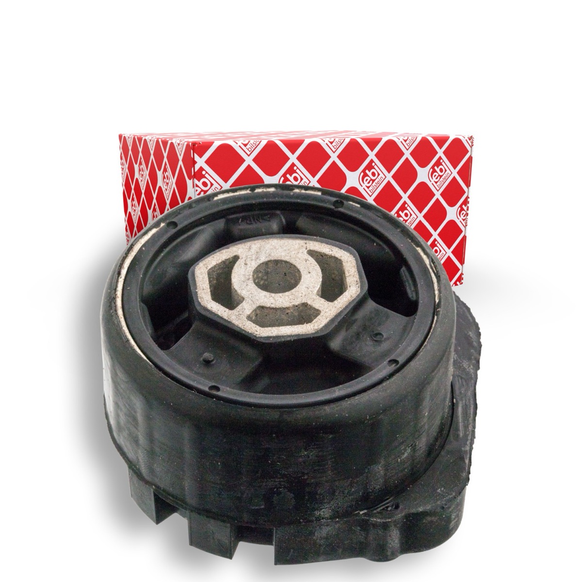 Febi Bilstein 103683 Mounting, Transfer Gear