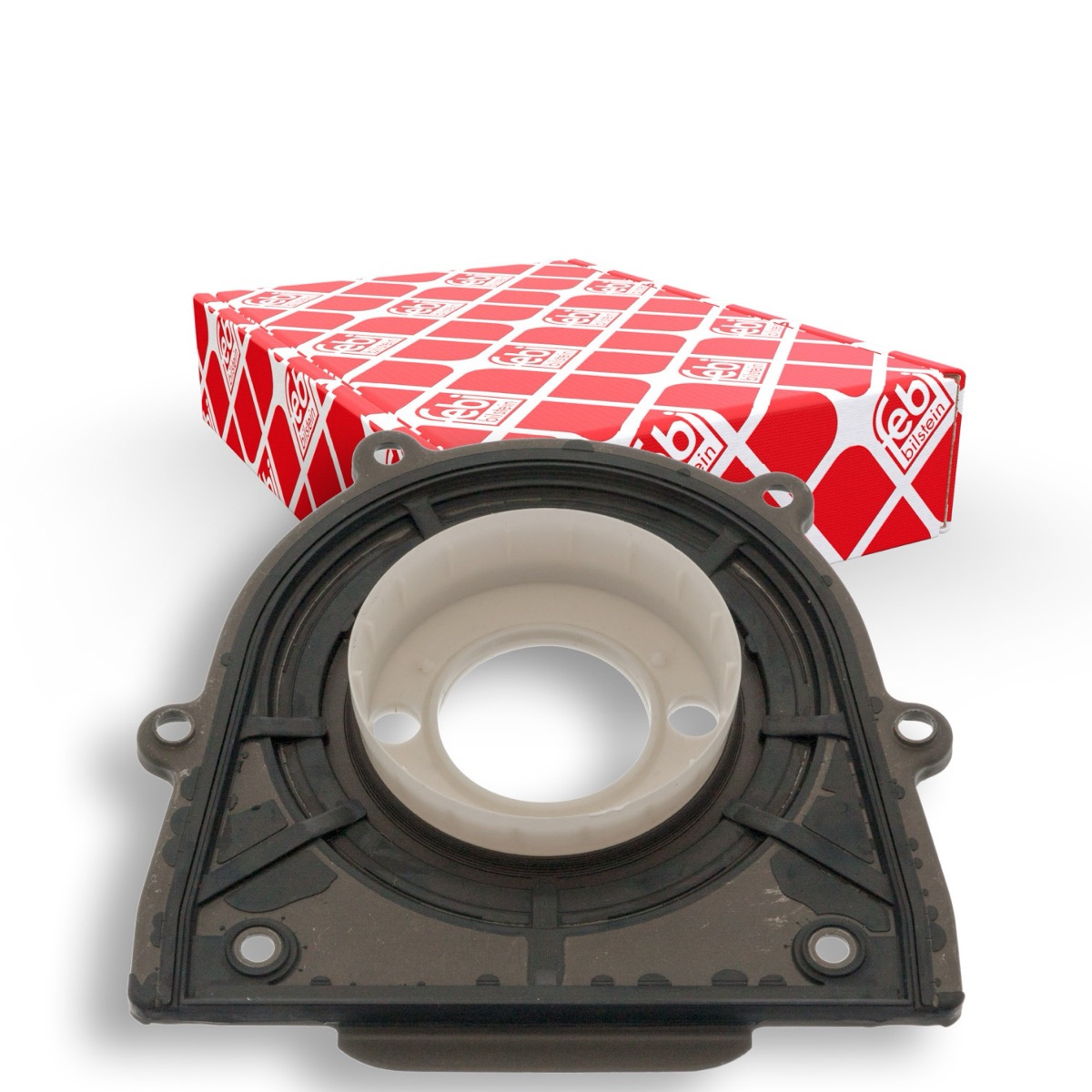Febi Bilstein 103684 Crankshaft Seal