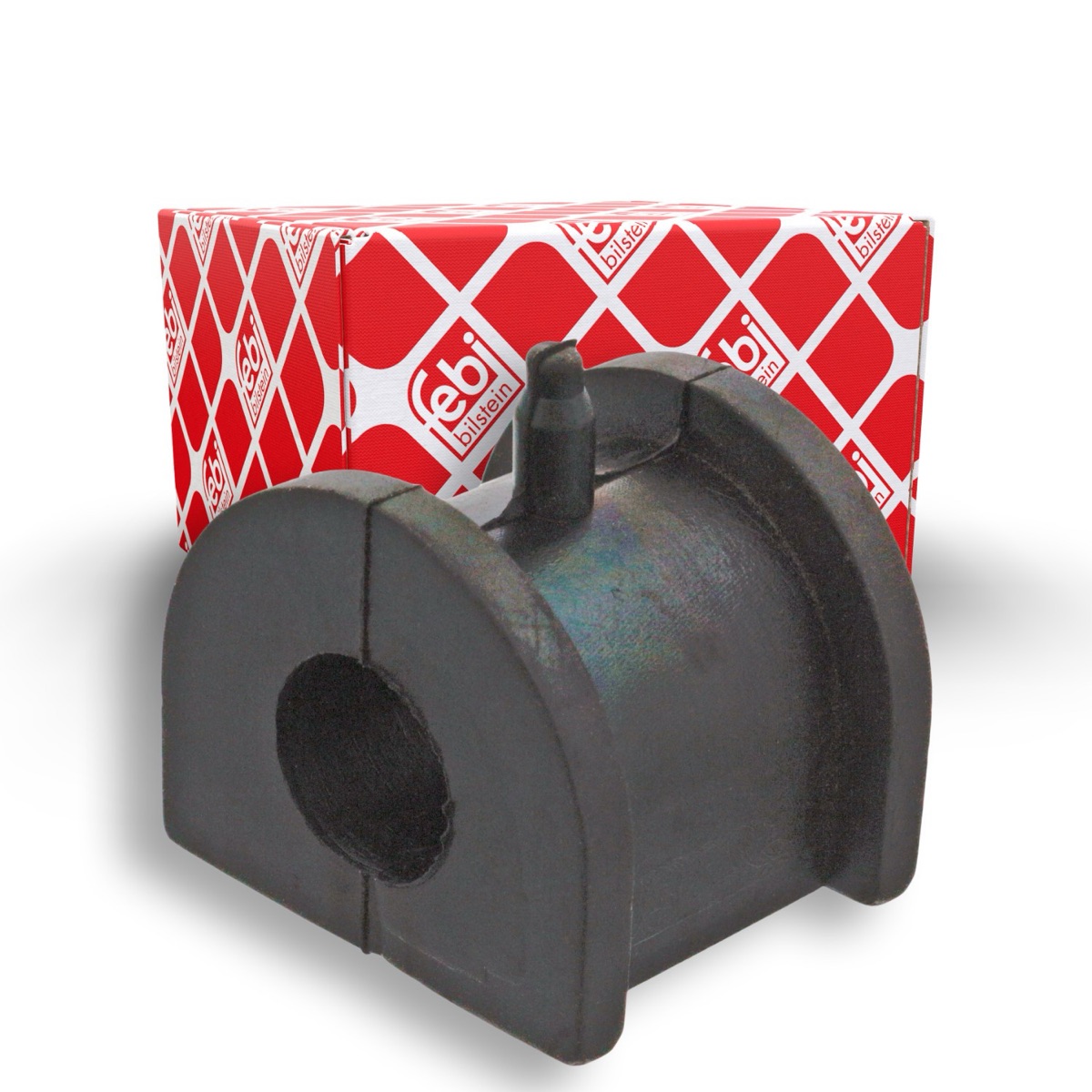 Febi Bilstein 103686 Anti Roll Bar Bush