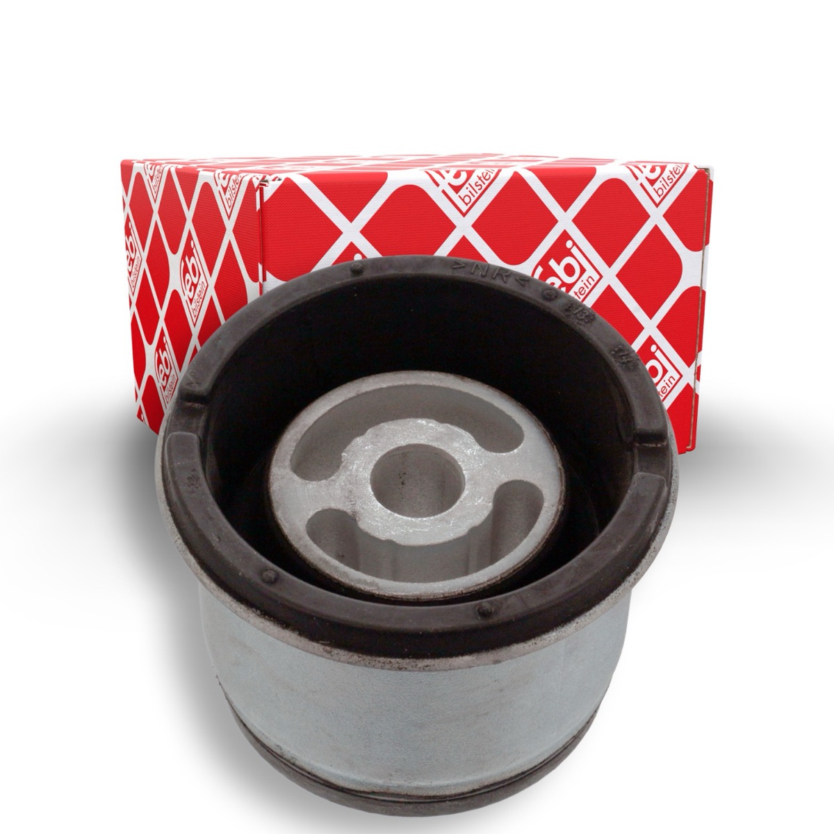 Febi Bilstein 103687 Axle Bush