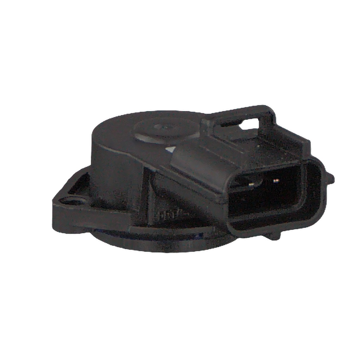 Febi Bilstein 103689 Throttle Position Sensor