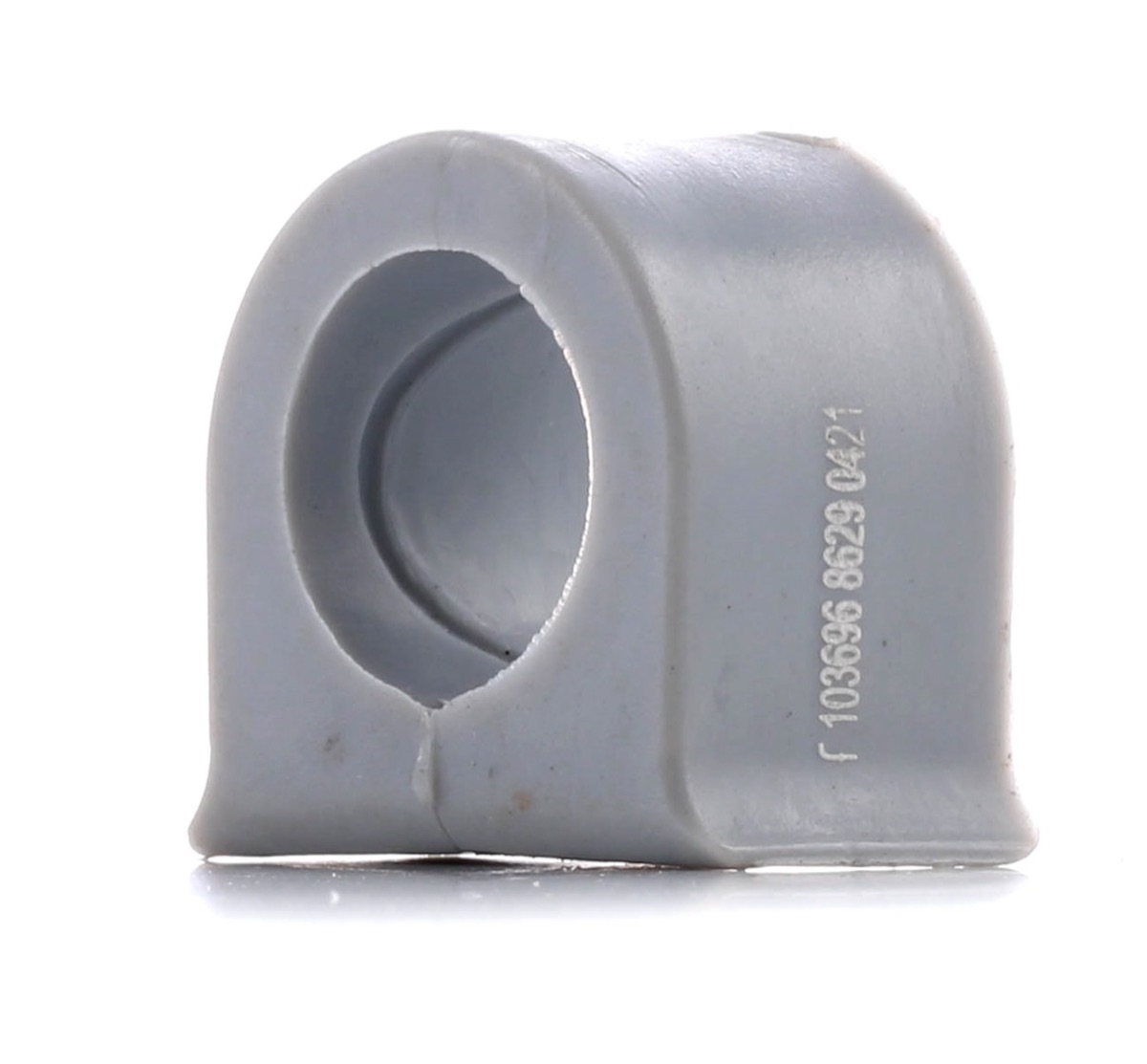 Febi Bilstein 103696 Anti Roll Bar Bush