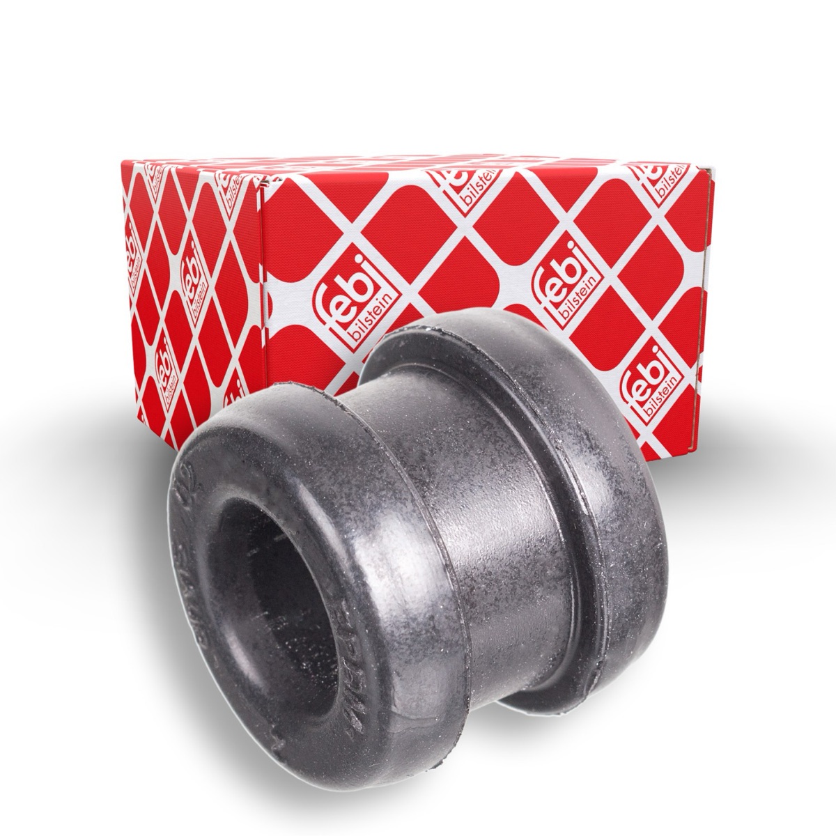 Febi Bilstein 103700 Radiator Mount