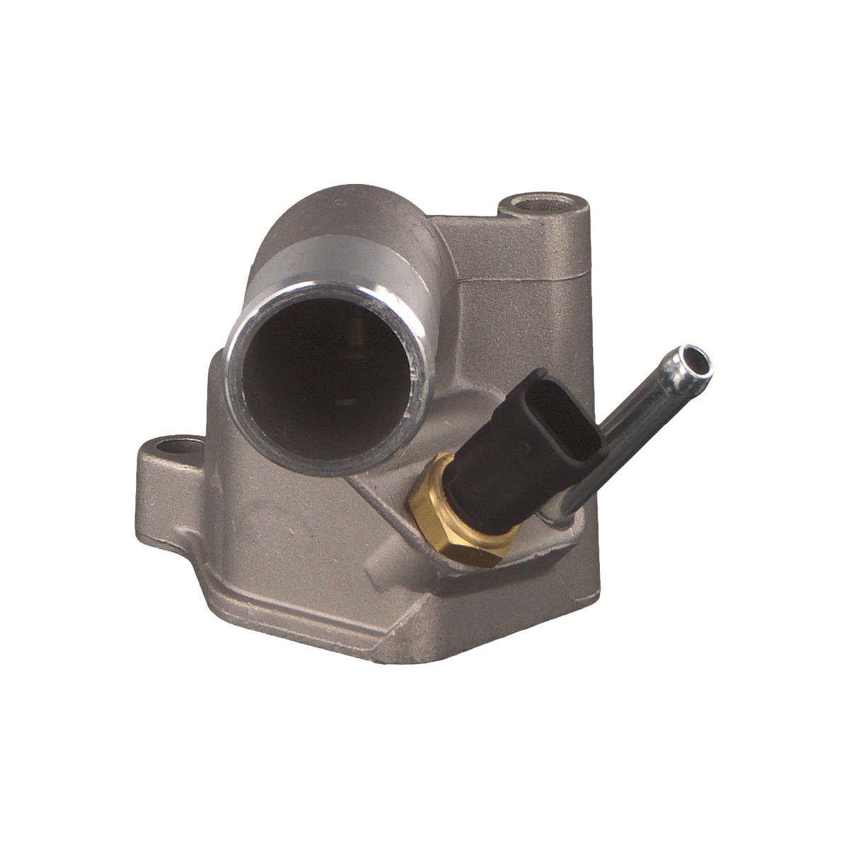 Febi Bilstein 103708 Thermostat