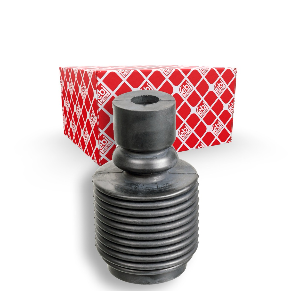 Febi Bilstein 103714 Shock Absorber Dust Cover