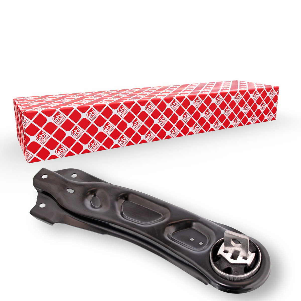 Febi Bilstein 103721 Suspension Arm