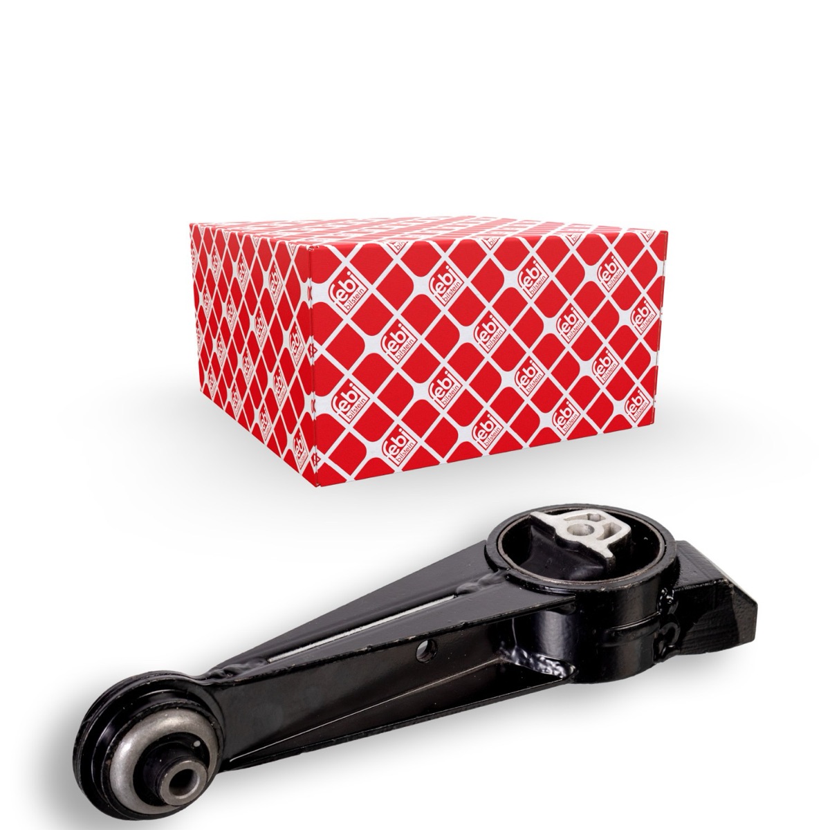 Febi Bilstein 103724 Engine Mount