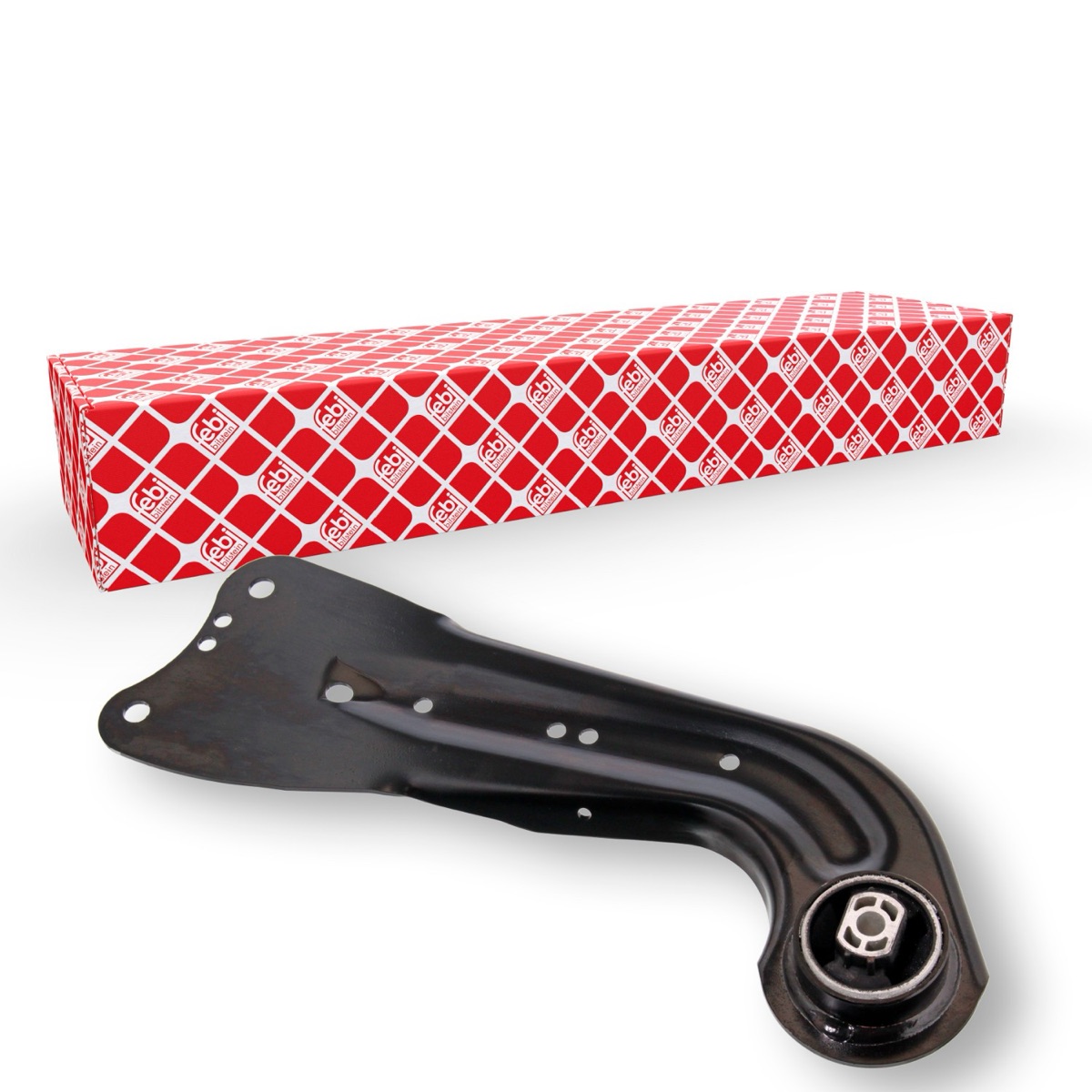 Febi Bilstein 103725 Suspension Arm