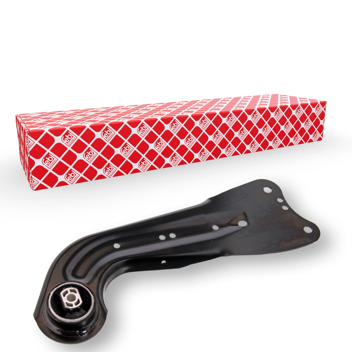 Febi Bilstein 103726 Suspension Arm