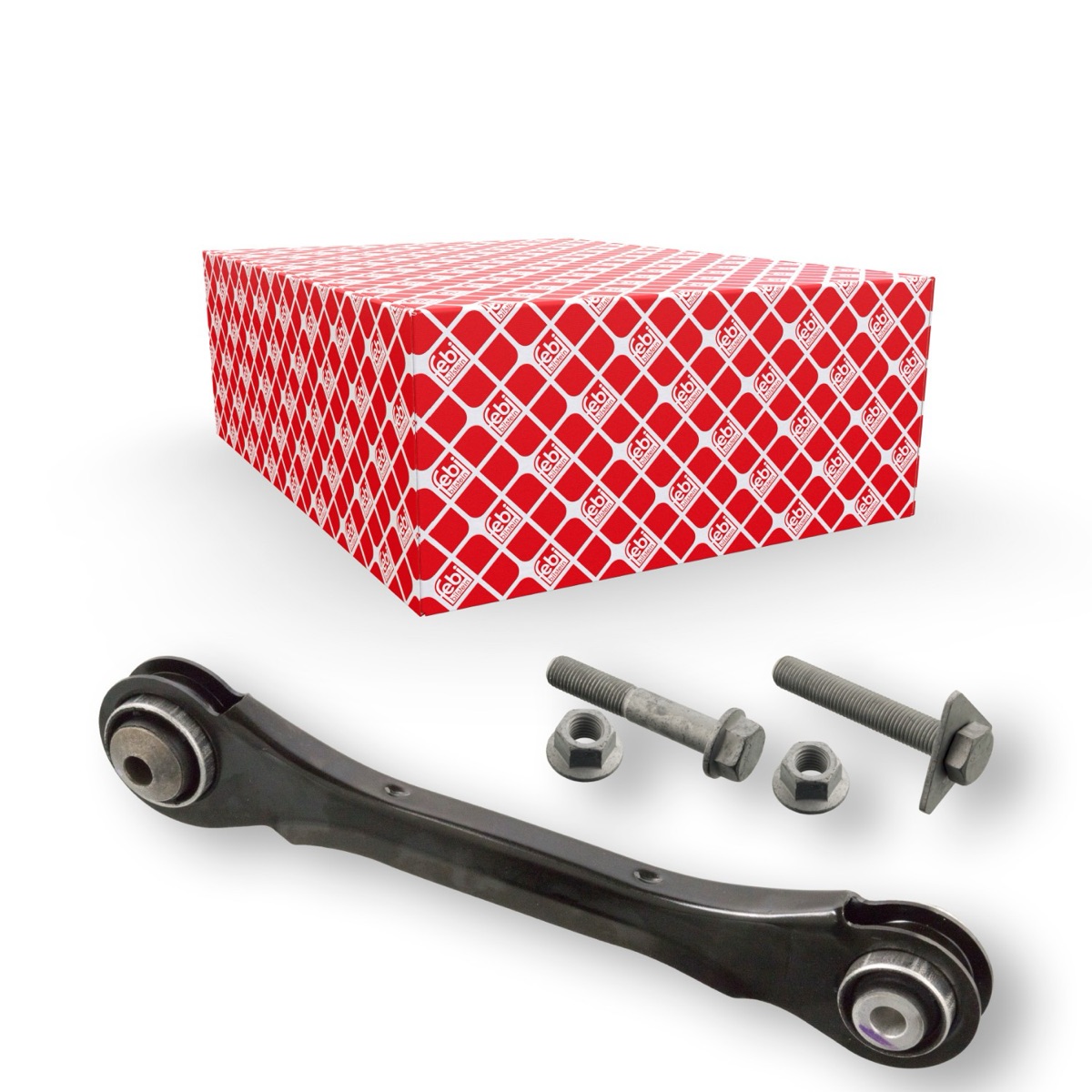 Febi Bilstein 103735 Suspension Arm