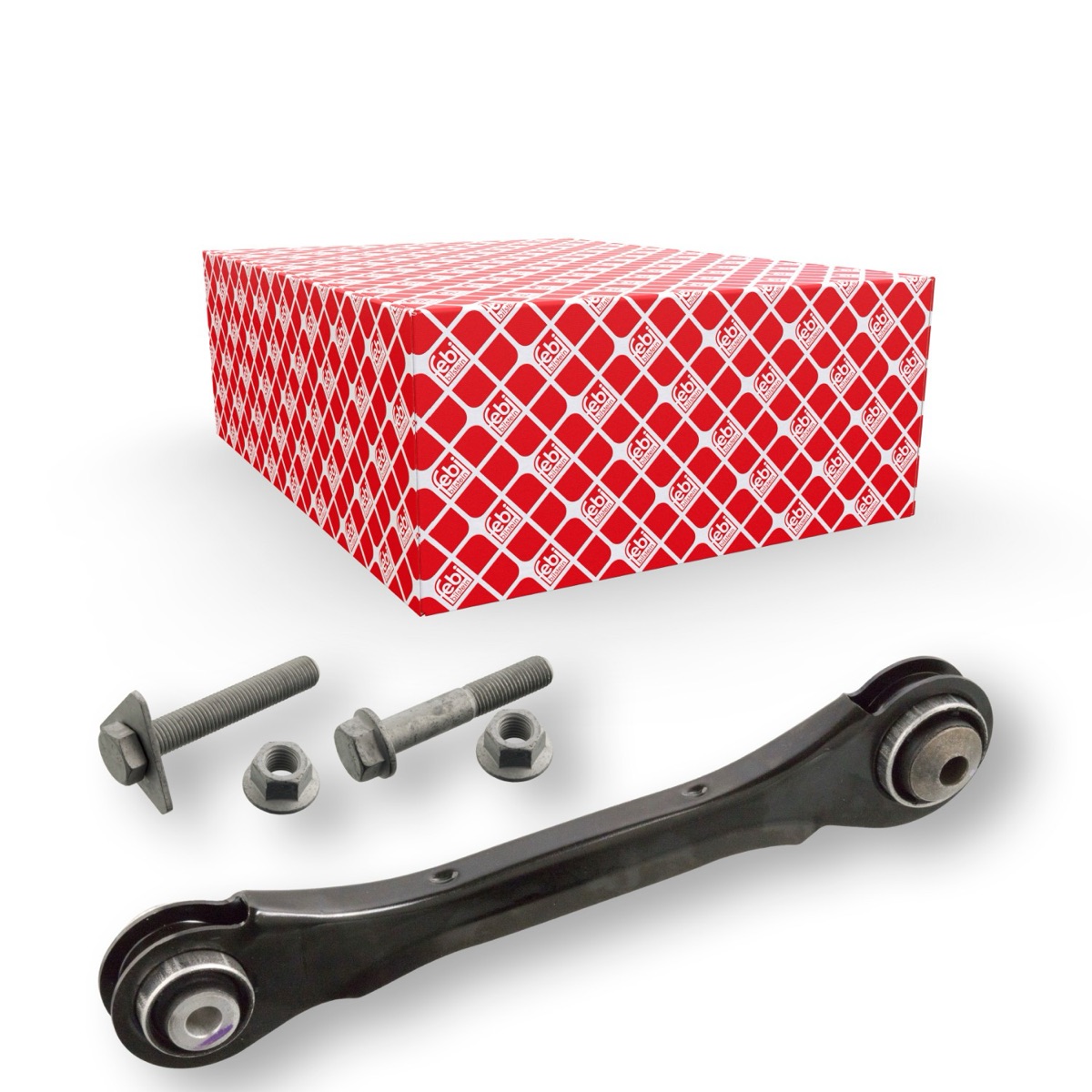 Febi Bilstein 103736 Suspension Arm