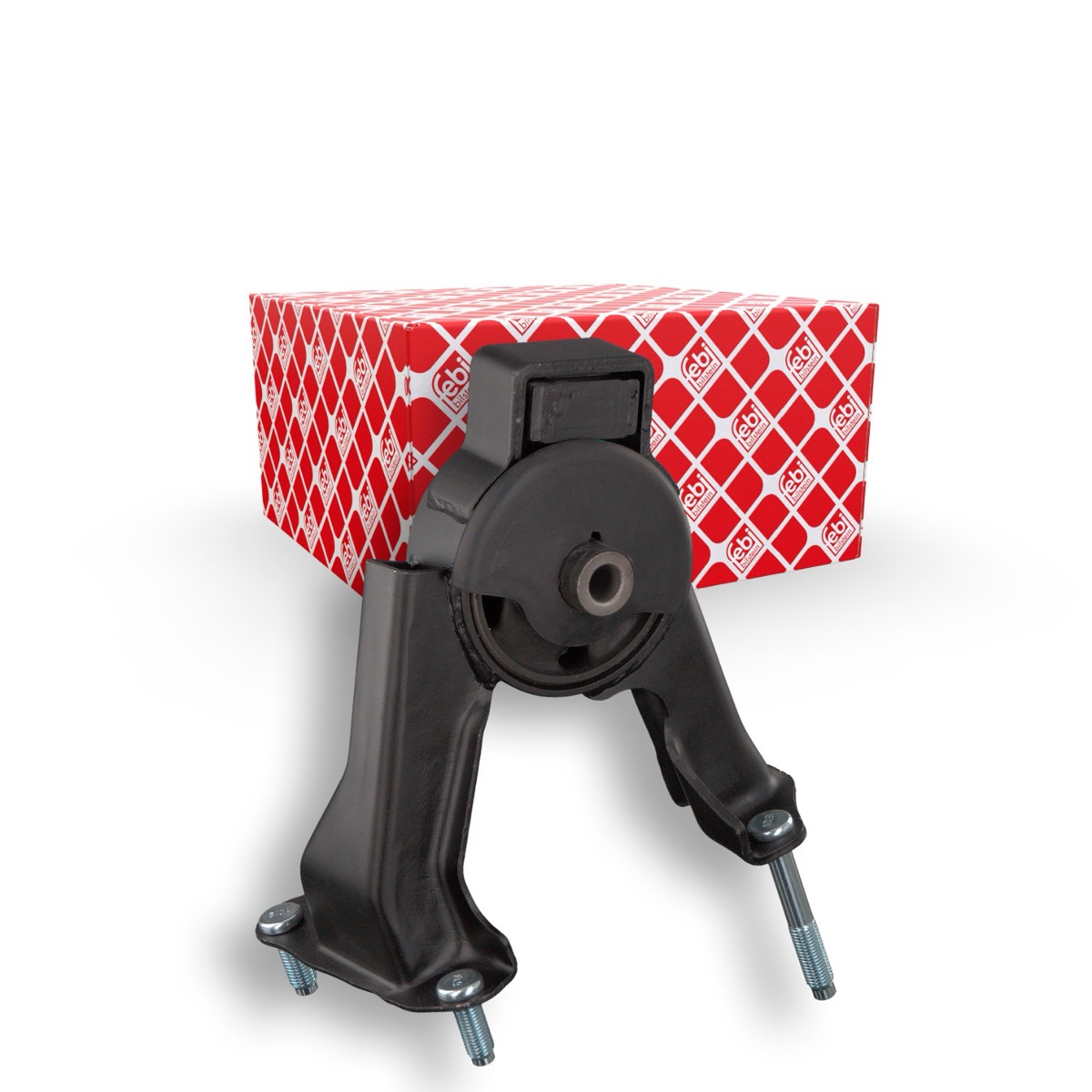 Febi Bilstein 103748 Engine Mount