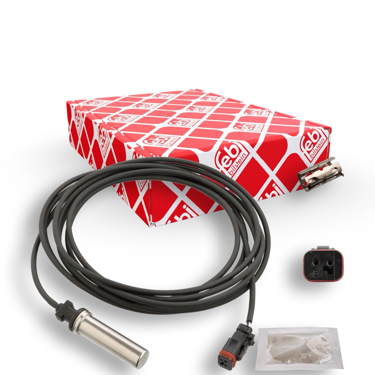 Febi Bilstein 103764 ABS Sensor