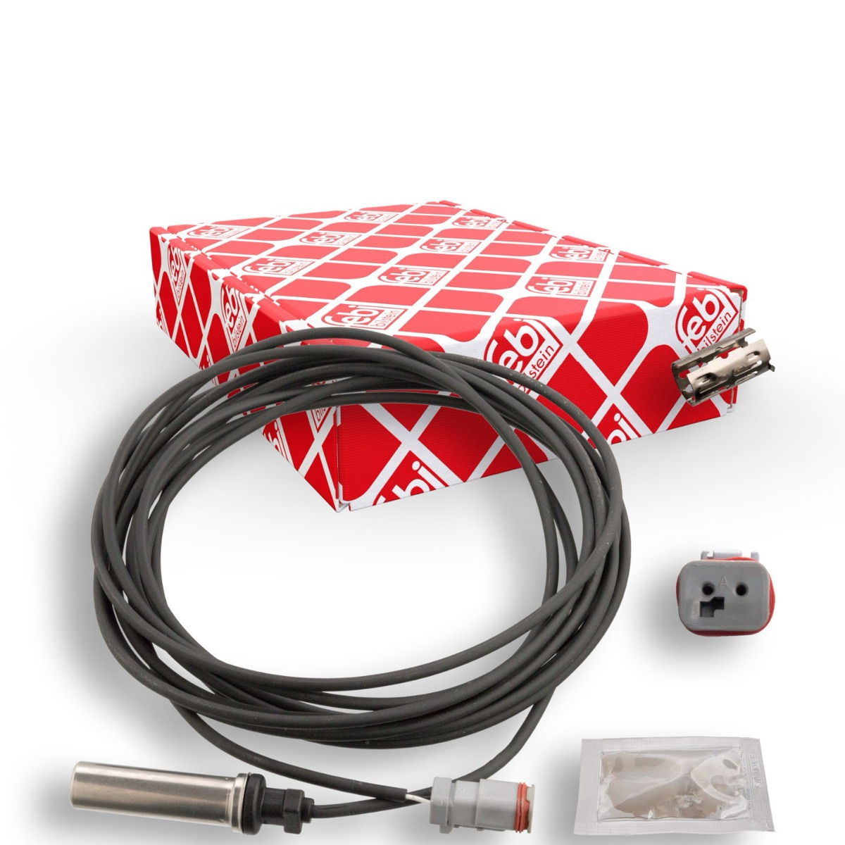 Febi Bilstein 103765 ABS Sensor