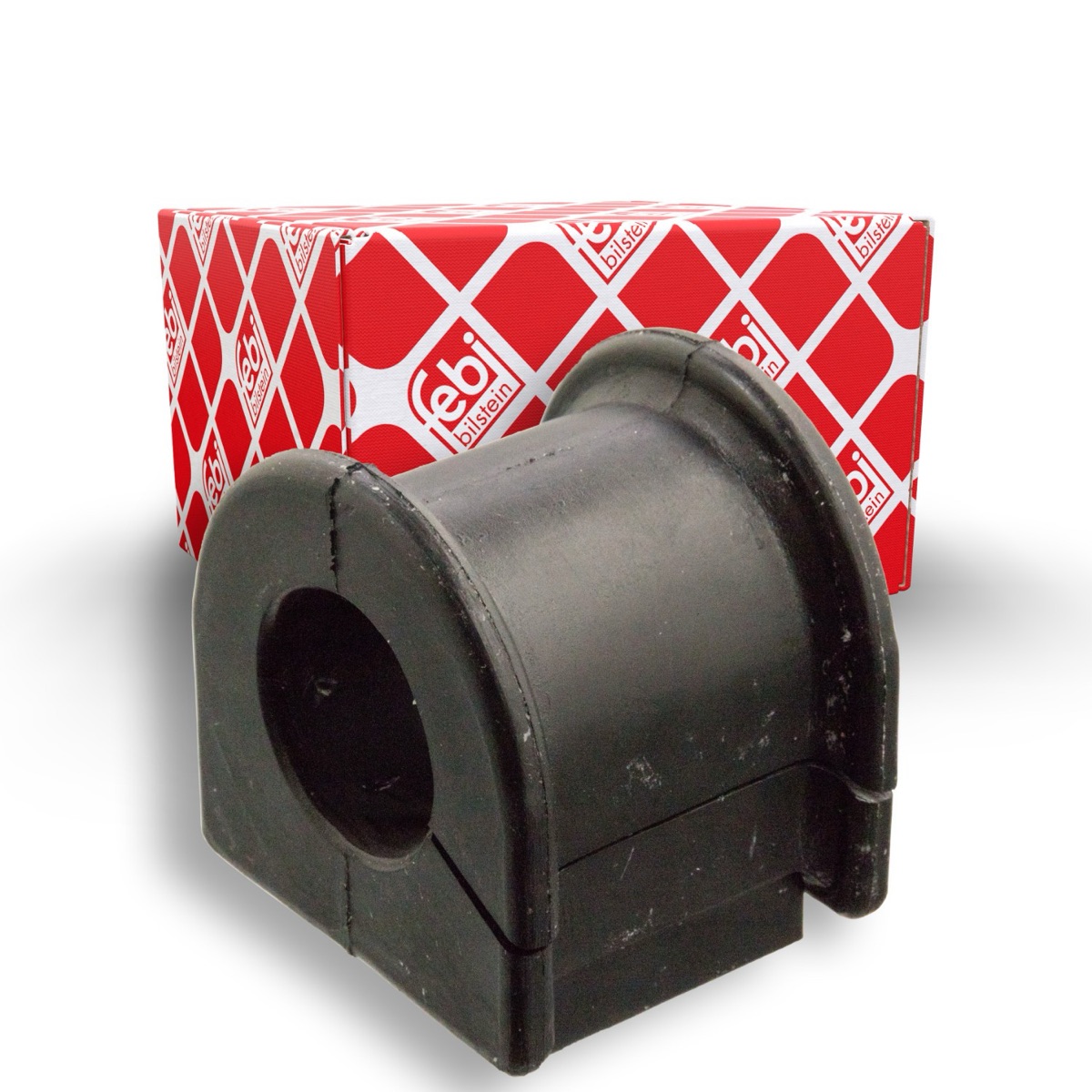 Febi Bilstein 103781 Anti Roll Bar Bush