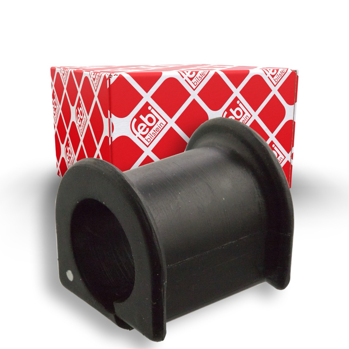 Febi Bilstein 103782 Anti Roll Bar Bush
