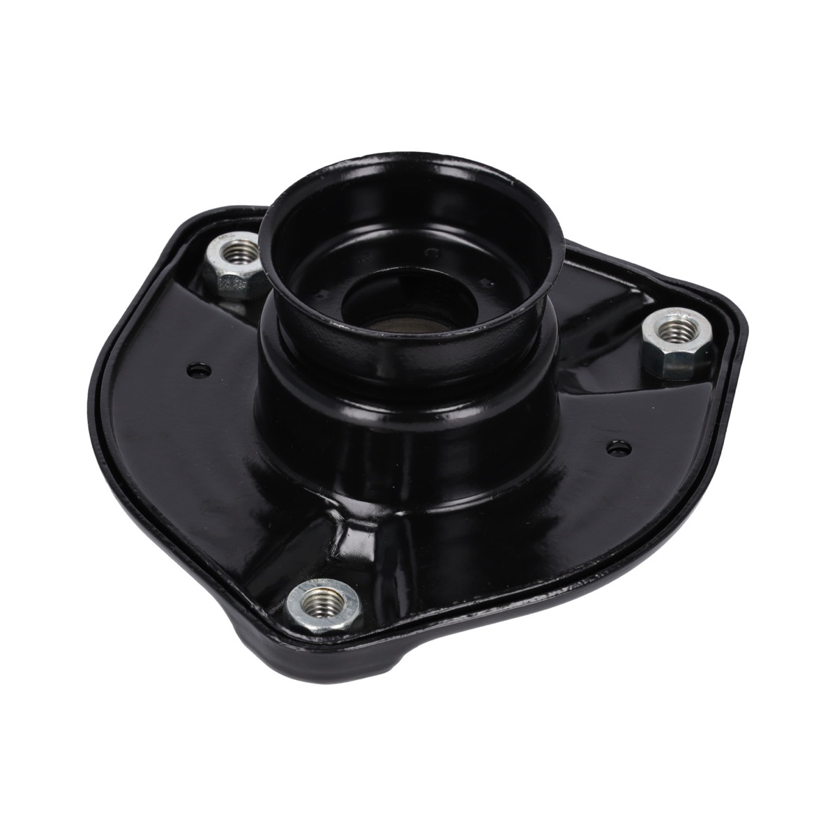 Febi Bilstein 103788 Top Strut Mount