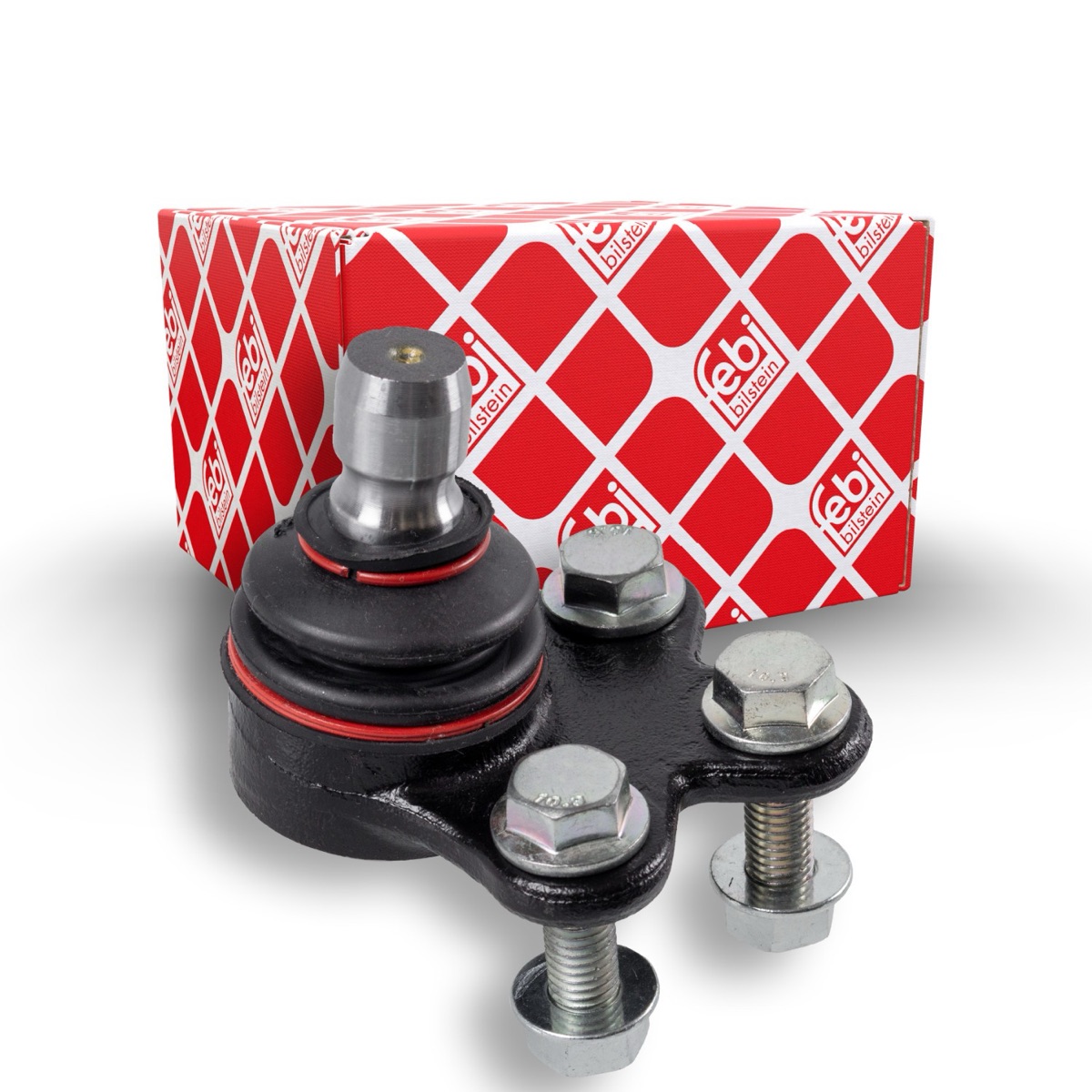 Febi Bilstein 103797 Ball Joint