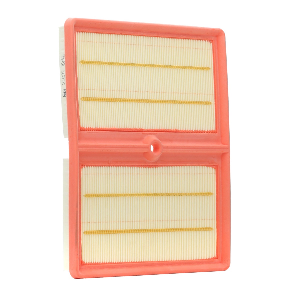 Febi Bilstein 103799 Air Filter